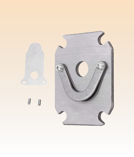 Base Plate